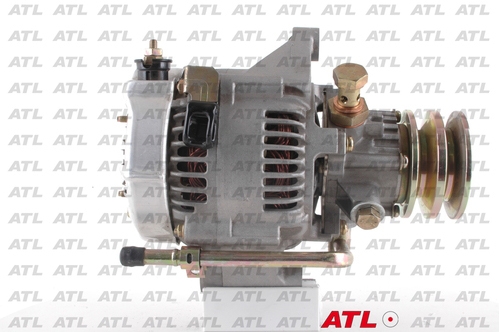 ATL Autotechnik L 67 790 Generator
